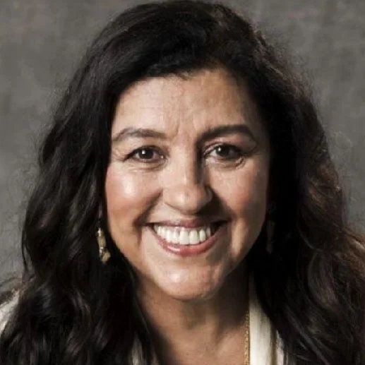 Regina Casé