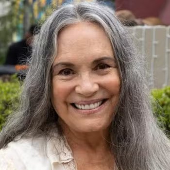 Regina Duarte