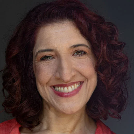 Renata Augusto