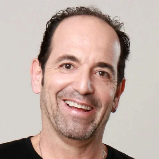 Ronaldo Reis