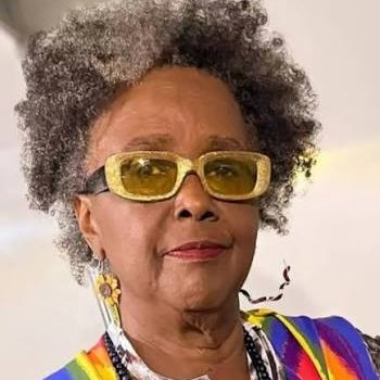 Sandra de Sá