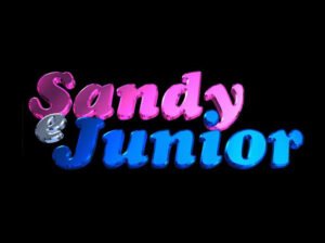 Sandy & Junior