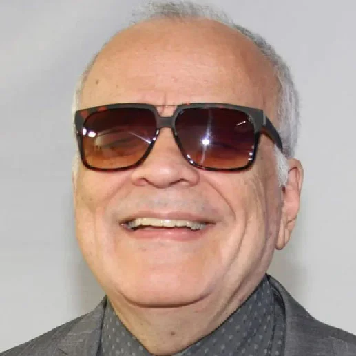 Sérgio Sá
