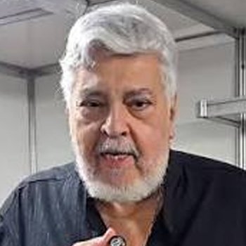 Sidney Magal