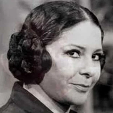 Sonia Mamede