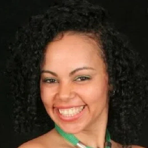 Tábita Keila