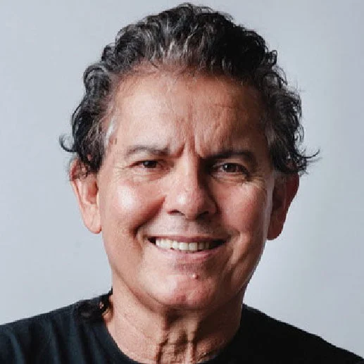 Tadeu Franco