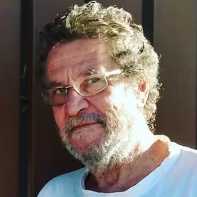 Tavinho Paes
