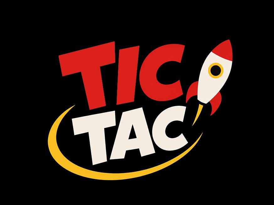 Tic Tac