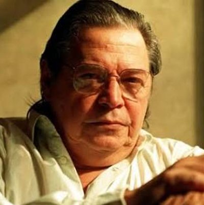 Tom Jobim