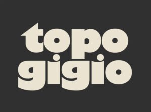 Topo Gigio