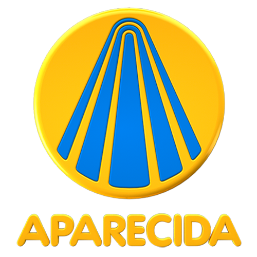 TV Aparecida
