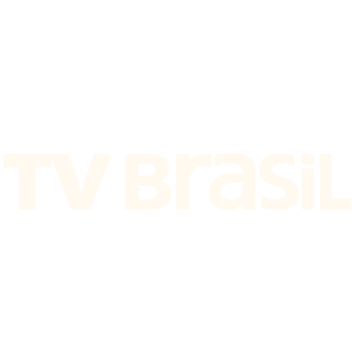 TV Brasil