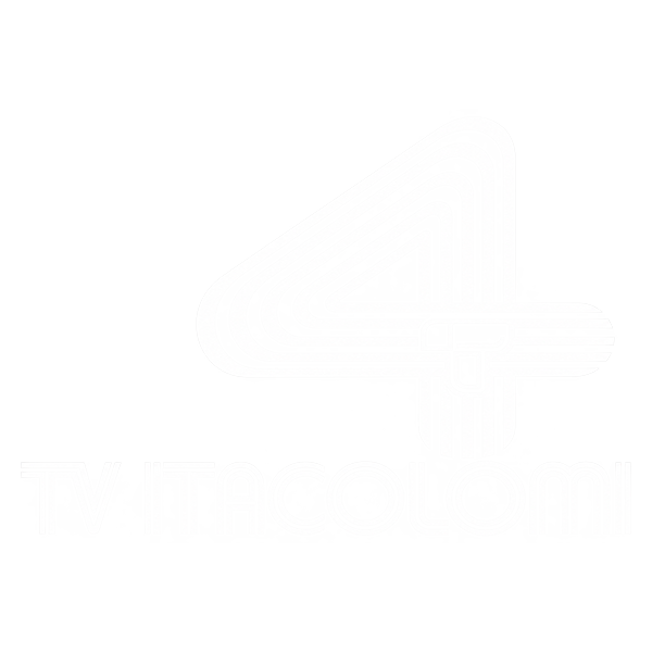 TV Itacolomi