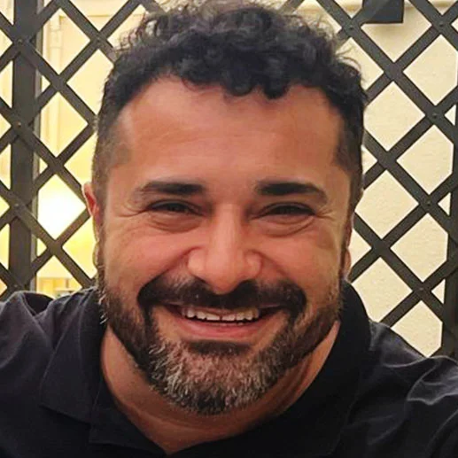 Warley Santana