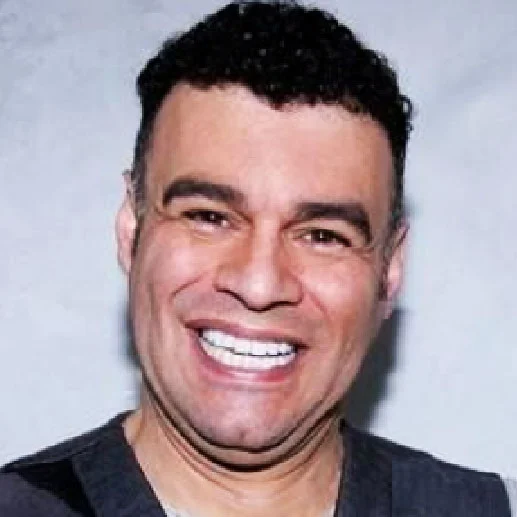Wesley Crespo