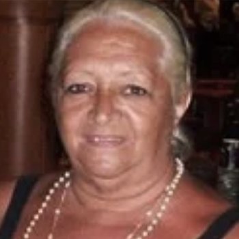 Yara Ferron