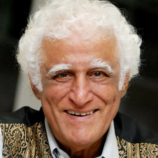 Ziraldo