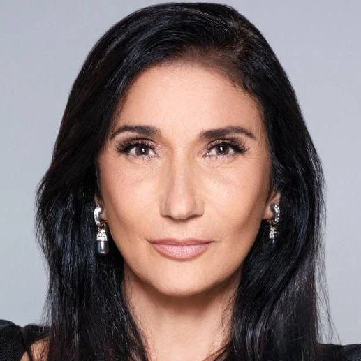Zizi Possi