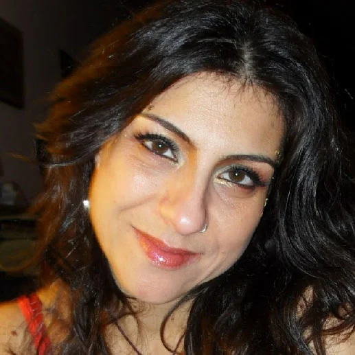 Zuzu Leiva