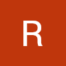 Renato Consorte